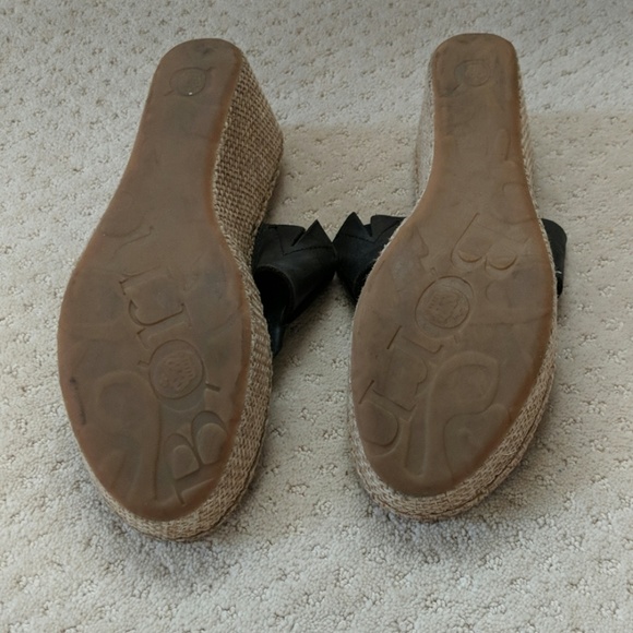 Born - Picture 4 of 4